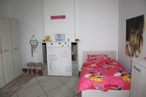 Ruime herenwoning te Melle