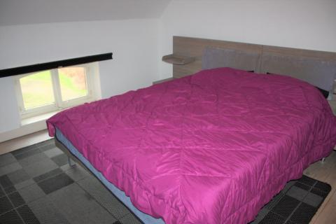 Ruime herenwoning te Melle