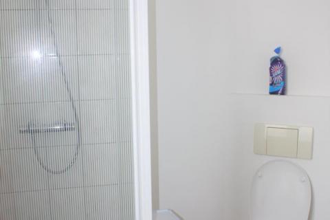 Ruime herenwoning te Melle