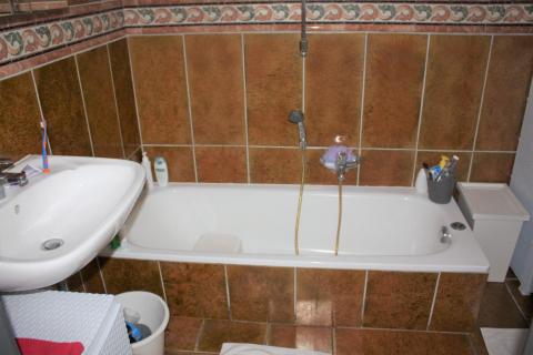 Ruime herenwoning te Melle
