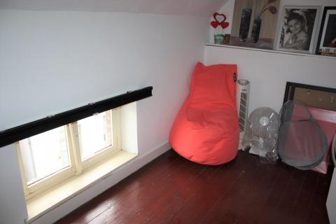 Ruime herenwoning te Melle