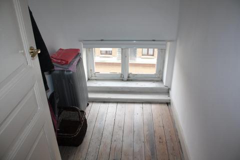 Ruime herenwoning te Melle
