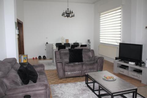 Ruime herenwoning te Melle