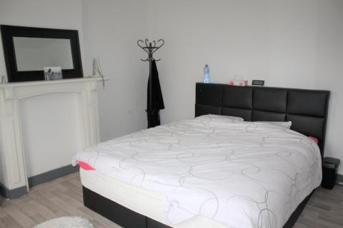 Ruime herenwoning te Melle