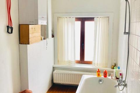 Schitterend appartement te huur te Gent Zuid