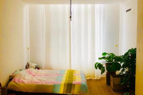 Schitterend appartement te huur te Gent Zuid