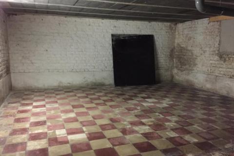 Instapklaar duplex appartement te Melle