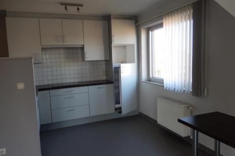 Wetteren