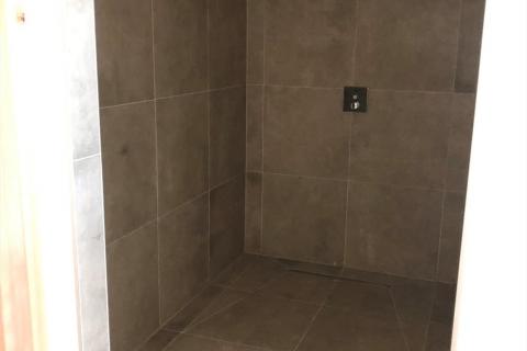 Nieuwbouw serviceflat te Wetteren Ten Ede