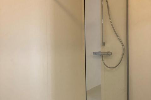 Vernieuwd appartement met 3 slaapkamers