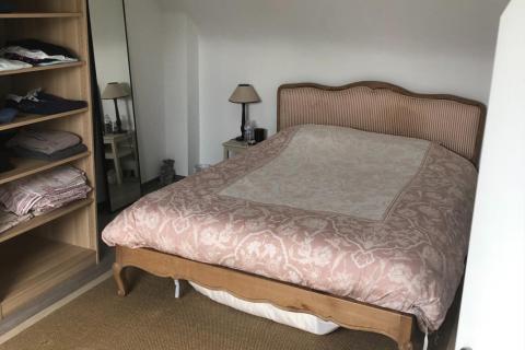 Nieuwbouw woning met 4 SLPK te huur in Gent/Mariakerke (IN OPTIE)