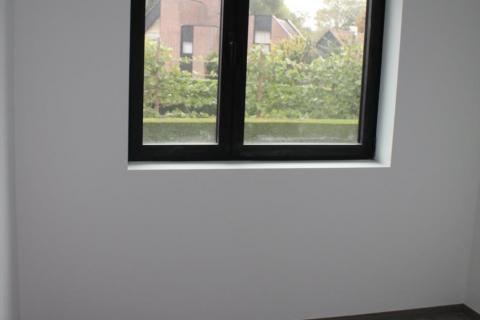Nieuwbouw woning met 4 SLPK te huur in Gent/Mariakerke (IN OPTIE)