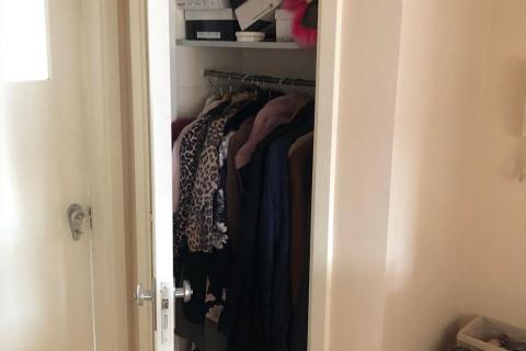 Dakappartement in historisch centrum Gent
