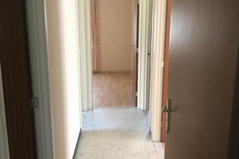 Ruime 3 slpk bungalow centrum Melle  
