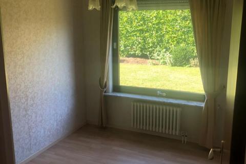 Ruime 3 slpk bungalow centrum Melle  
