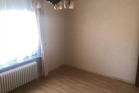 Ruime 3 slpk bungalow centrum Melle  