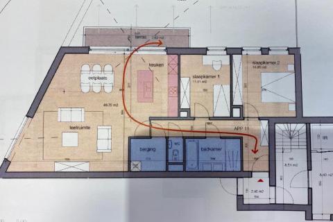 Residentie Ô