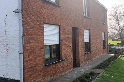 Woning met 3 SLPK te Lochristi 