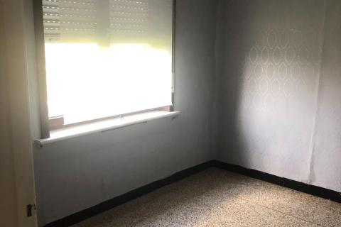 Woning met 3 SLPK te Lochristi 