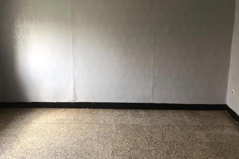 Woning met 3 SLPK te Lochristi 