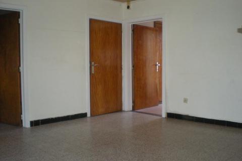Woning met 3 SLPK te Lochristi 