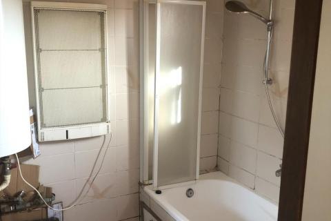 Woning met 3 SLPK te Lochristi 