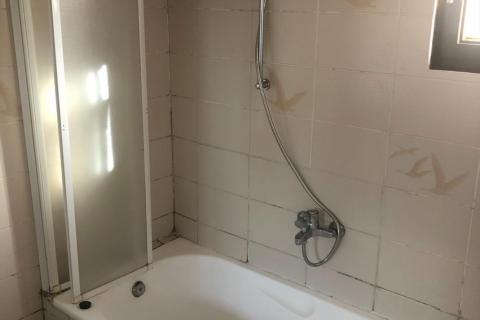 Woning met 3 SLPK te Lochristi 