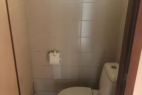 Woning met 3 SLPK te Lochristi 