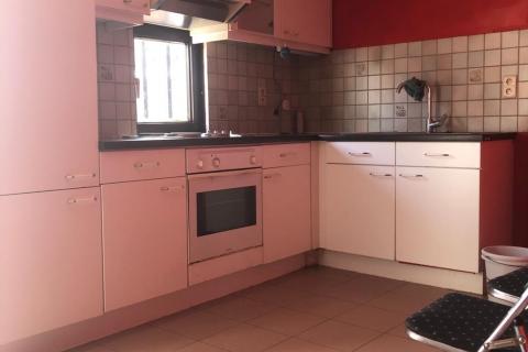 Woning met 3 SLPK te Lochristi 