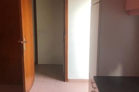 Woning met 3 SLPK te Lochristi 