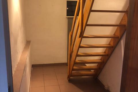 Woning met 3 SLPK te Lochristi 