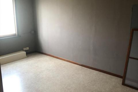 Woning met 3 SLPK te Lochristi 