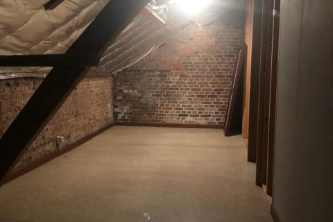 Woning met 3 SLPK te Lochristi 