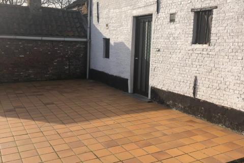 Woning met 3 SLPK te Lochristi 