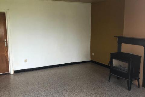 Woning met 3 SLPK te Lochristi 