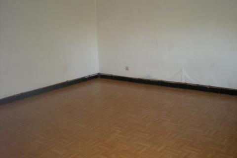 Woning met 3 SLPK te Lochristi 