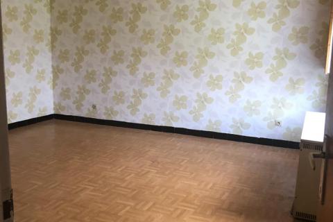 Woning met 3 SLPK te Lochristi 