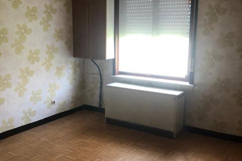 Woning met 3 SLPK te Lochristi 