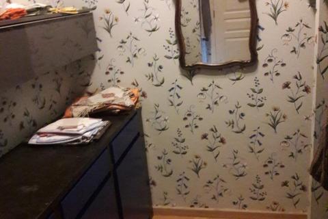 Ruim GLV appartement te Merelbeke met tuin en garage