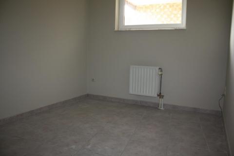 2 SLPK appartement met garage te Melle