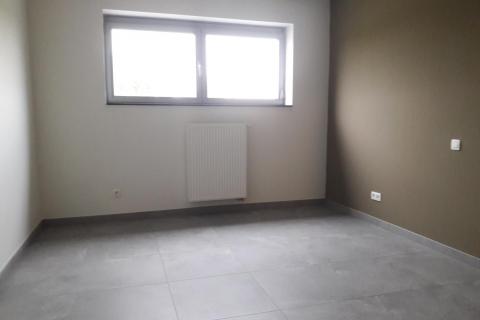 Nieuwbouwappartement 2 SLPK te Gentbrugge