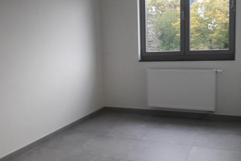 Nieuwbouwappartement 2 SLPK te Gentbrugge