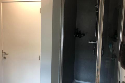 Instapklaar duplex appartement te Melle