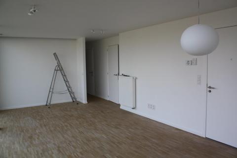 Schitterend Nieuwbouwappartement te huur te Melle Centrum