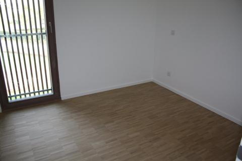 Schitterend Nieuwbouwappartement te huur te Melle Centrum