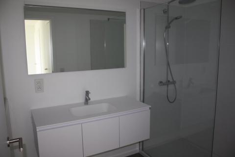Schitterend Nieuwbouwappartement te huur te Melle Centrum