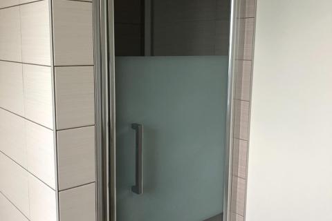 Schitterend herenhuis met 3 SLPK op de grens Merelbeke/Melle 