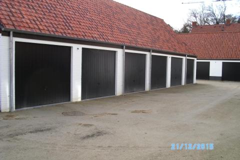 Schitterend herenhuis met 3 SLPK op de grens Merelbeke/Melle 
