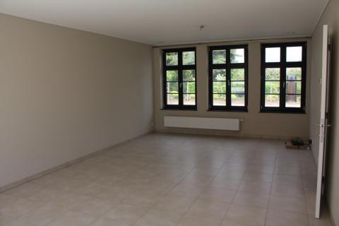 Schitterend herenhuis met 3 SLPK op de grens Merelbeke/Melle 