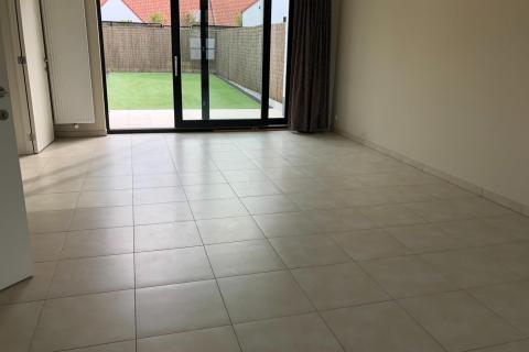 Schitterend herenhuis met 3 SLPK op de grens Merelbeke/Melle 